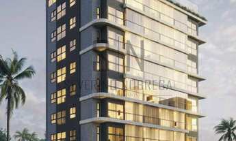 Imagem 1: Empreendimento em Intermares - Só Studios e Flats C/22,91m à 30,00m² Entrega Dezembro / 2