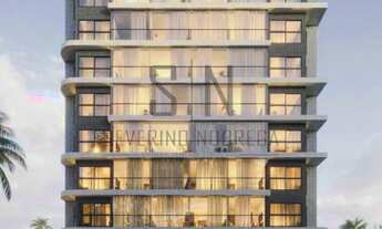 Imagem 6: Empreendimento em Intermares - Só Studios e Flats C/22,91m à 30,00m² Entrega Dezembro / 2