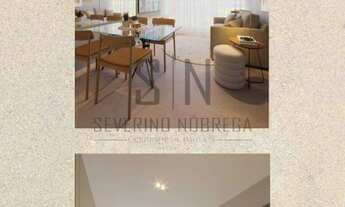 Imagem 7: Empreendimento em Intermares - Só Studios e Flats C/22,91m à 30,00m² Entrega Dezembro / 2