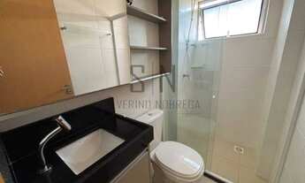 Imagem 7: Apartamento a Venda Intermares, 57,60m² 2Quartos,1Suíte,Varanda, 01 Vaga, Elevador, Pisci