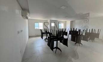 Imagem 3: Apartamento a Venda Intermares, 57,60m² 2Quartos,1Suíte,Varanda, 01 Vaga, Elevador, Pisci