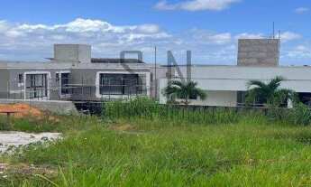 Imagem: Terreno a Venda Bairro da Torre Esquina