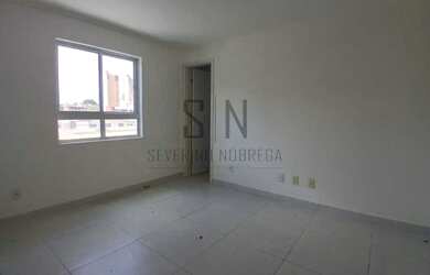Imagem 7: Apto Manaíra, 61m² 1º Andar, Nasc/Sul, 2Qtos,1St, Exc. Localização