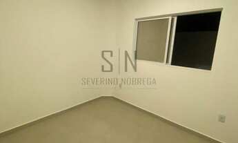 Imagem 2: Casa a Venda Geisel - João Paulo II, C/02 quartos, 01 Suíte, Quintal , 01 Vaga