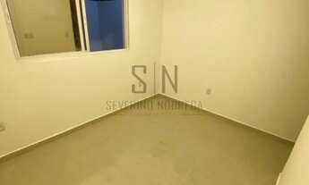 Imagem 4: Casa a Venda Geisel - João Paulo II, C/02 quartos, 01 Suíte, Quintal , 01 Vaga