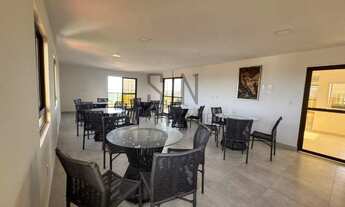 Imagem: Apartamento Na Praia Formosa, C/61,08m²