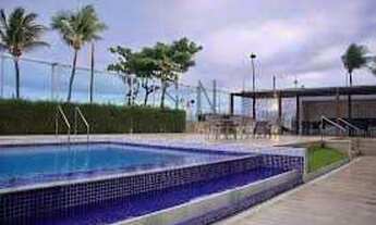 Imagem: Terreno a Venda Villas Ponta de Campina