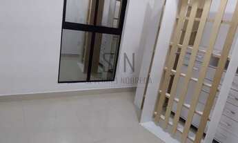 Imagem 4: Apartamento Térreo Bancários C/53m +40m² 2Quartos,1Suíte, C/Piscina Privativa