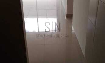 Imagem 5: Apartamento Térreo Bancários C/53m +40m² 2Quartos,1Suíte, C/Piscina Privativa