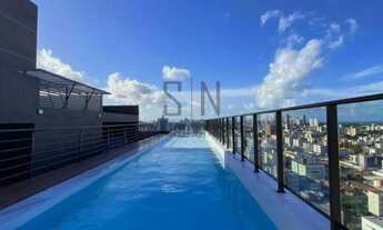 Imagem: Apartamento Jardim Cidade Universitária