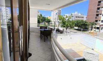 Imagem: Casa Duplex Bessa 120 Metros da Orla, Com