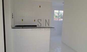 Imagem: Apartamento a Venda Castelo Branco, Perto