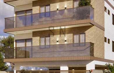 Imagem 3: Apartamento Manaíra 83,87m² 03 Quartos, 01 suíte, 01 Vaga