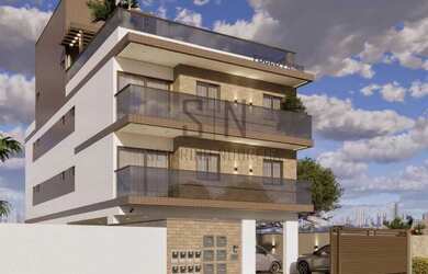 Imagem 4: Apartamento Manaíra 83,87m² 03 Quartos, 01 suíte, 01 Vaga