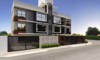 Imagem: Cobertura Duplex Expedicionários Pronto