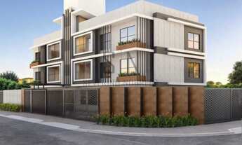 Imagem 3: Cobertura Duplex : Expedicionários Pronto Para Morar !!! C/03 Quartos,01 Suíte - 01 Vagas