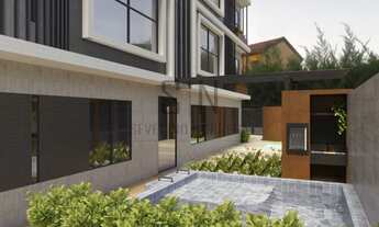 Imagem 4: Cobertura Duplex : Expedicionários Pronto Para Morar !!! C/03 Quartos,01 Suíte - 01 Vagas