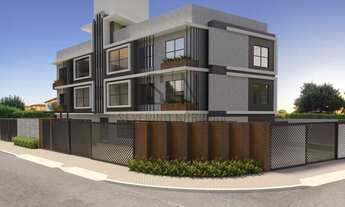 Imagem 5: Cobertura Duplex : Expedicionários Pronto Para Morar !!! C/03 Quartos,01 Suíte - 01 Vagas