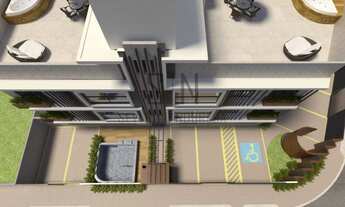 Imagem 6: Cobertura Duplex : Expedicionários Pronto Para Morar !!! C/03 Quartos,01 Suíte - 01 Vagas