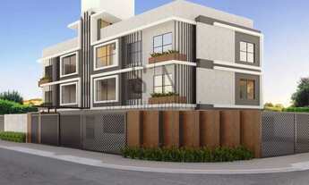 Imagem 7: Cobertura Duplex : Expedicionários Pronto Para Morar !!! C/03 Quartos,01 Suíte - 01 Vagas