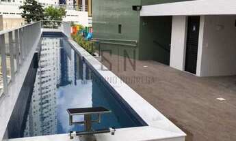 Imagem: O F E R T A - MIRAMAR - APARTAMENTO C/85M²