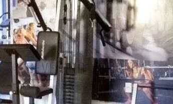 Imagem 3: O F E R T A - MIRAMAR - APARTAMENTO C/85M² 3QUARTOS,1SUÍTE+DCE C/02VAGAS