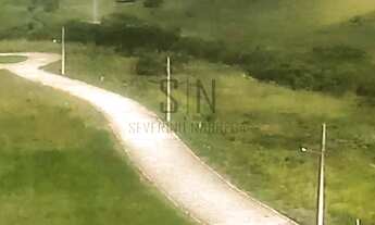 Imagem: Vendo Lote no Condomínio Lagos Country