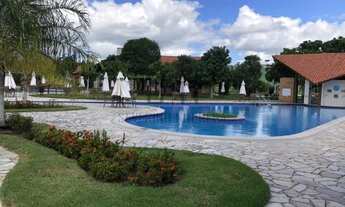 Imagem 4: Vendo Lote no Condomínio Lagos Country Club C/1376,16m²