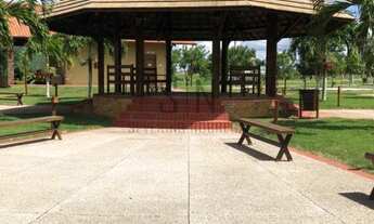 Imagem 6: Vendo Lote no Condomínio Lagos Country Club C/1376,16m²