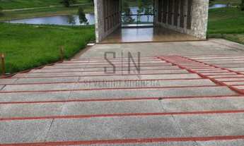 Imagem 7: Vendo Lote no Condomínio Lagos Country Club C/1376,16m²