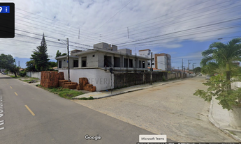 Imagem 7: Casa no Cristo condomínio fechado com 06 Casas Duplex - 117m² + 10,00m² 3quartos,2 Vagas