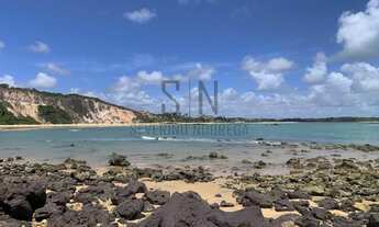 Imagem: Vendo uma Pousada em Carapibus - Pleno Funcionamento