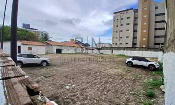 Imagem: Vendo Excelente Lote em Camboinha a 150