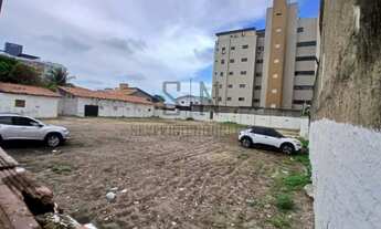 Imagem 2: Vendo Excelente Lote em Camboinha a 150 Metros da Orla C/1330m² Só Venda