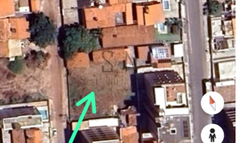 Imagem 3: Vendo Excelente Lote em Camboinha a 150 Metros da Orla C/1330m² Só Venda