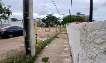 Imagem 4: Vendo Excelente Lote em Camboinha a 150 Metros da Orla C/1330m² Só Venda