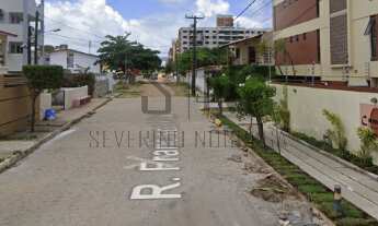 Imagem 5: Vendo Excelente Lote em Camboinha a 150 Metros da Orla C/1330m² Só Venda