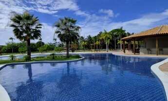 Imagem 3: Vendo Lote no Beach Plaza Condomínio e Resort 15x20