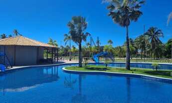 Imagem 4: Vendo Lote no Beach Plaza Condomínio e Resort 15x20