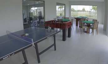 Imagem 5: Vendo Lote no Beach Plaza Condomínio e Resort 15x20