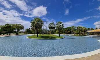 Imagem 6: Vendo Lote no Beach Plaza Condomínio e Resort 15x20