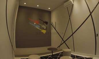 Imagem 7: Vendo Lote no Beach Plaza Condomínio e Resort 15x20