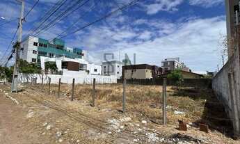 Imagem: P E R M U T A -S E TERRENO 30X30 COM 900M²
