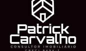 Imagem: Lote Terreno a Venda 20x30 C/600m² Próximo