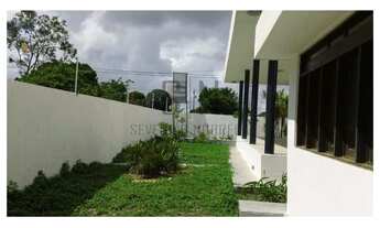 Imagem 3: ALTIPLANO / LOCAÇÃO COMERCIAL - Excelente imóvel de esquina, 310m2