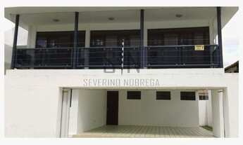 Imagem 4: ALTIPLANO / LOCAÇÃO COMERCIAL - Excelente imóvel de esquina, 310m2