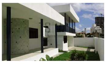 Imagem 5: ALTIPLANO / LOCAÇÃO COMERCIAL - Excelente imóvel de esquina, 310m2