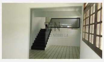 Imagem 6: ALTIPLANO / LOCAÇÃO COMERCIAL - Excelente imóvel de esquina, 310m2