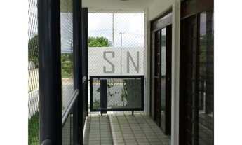 Imagem 7: ALTIPLANO / LOCAÇÃO COMERCIAL - Excelente imóvel de esquina, 310m2