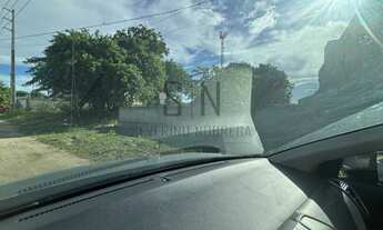 Imagem: Maravilhoso Terreno Portal do Sol, 12x39